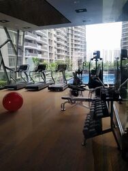 Treasure Crest (D19), Condominium #572146881